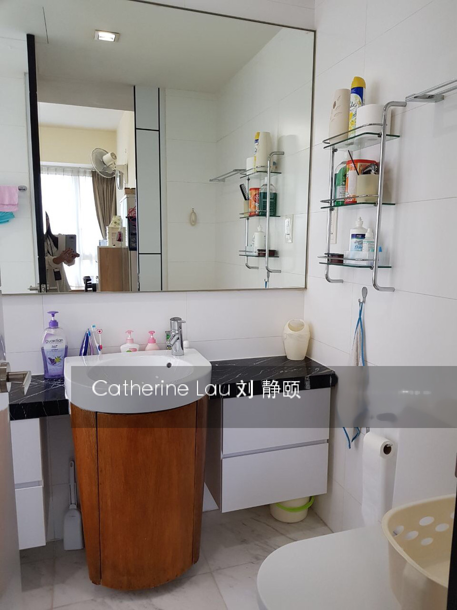 The Centris (D22), Apartment #147532632